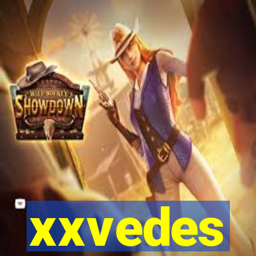 xxvedes