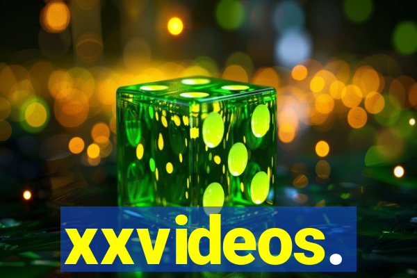 xxvideos.