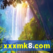 xxxmk8.com