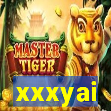 xxxyai