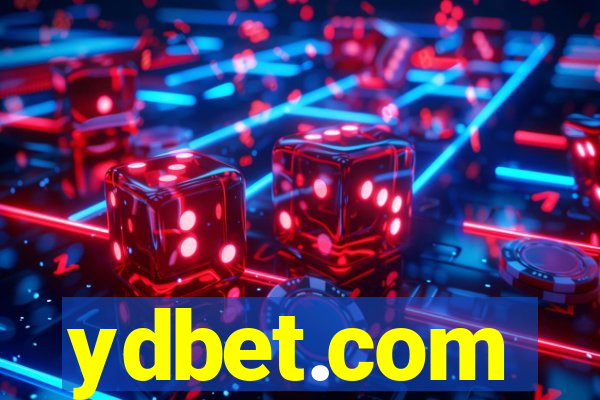 ydbet.com