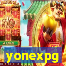 yonexpg