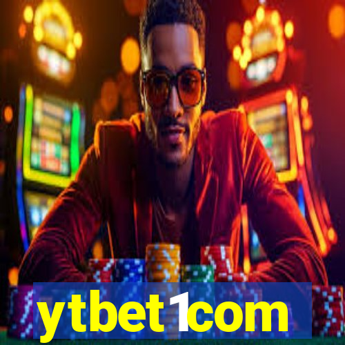 ytbet1com