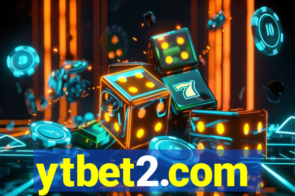 ytbet2.com