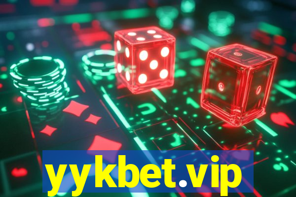 yykbet.vip