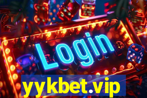 yykbet.vip