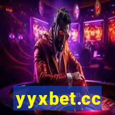 yyxbet.cc