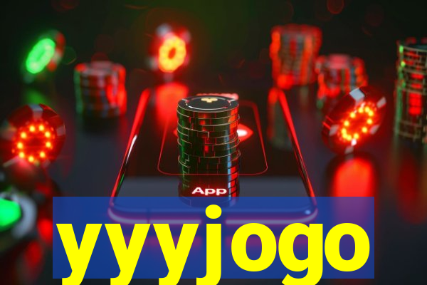 yyyjogo