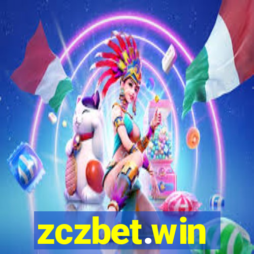 zczbet.win