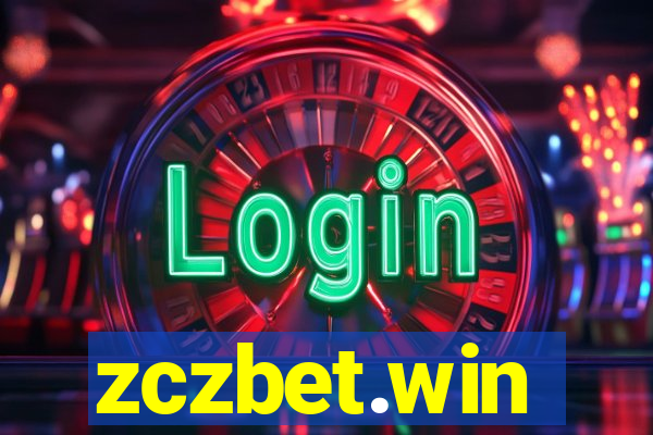 zczbet.win