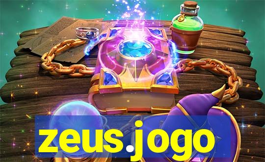 zeus.jogo