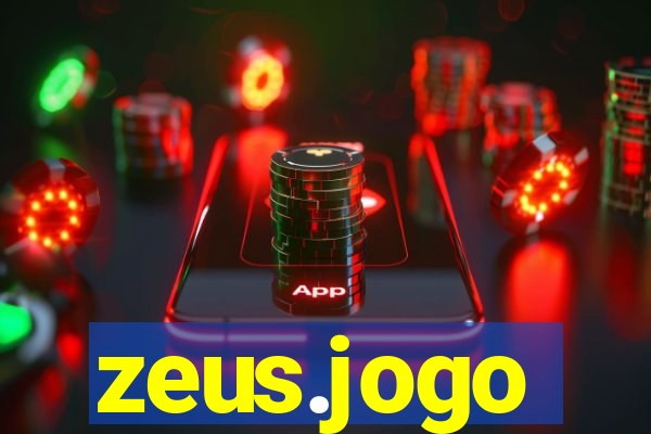 zeus.jogo