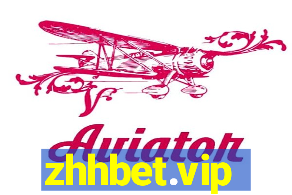 zhhbet.vip