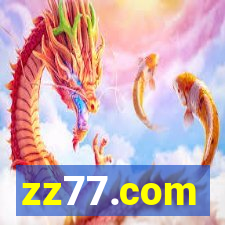 zz77.com