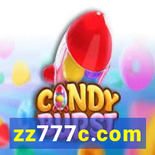 zz777c.com