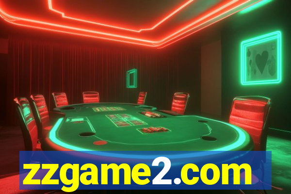 zzgame2.com