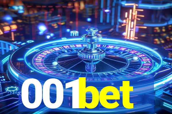 001bet