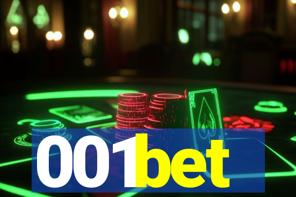 001bet