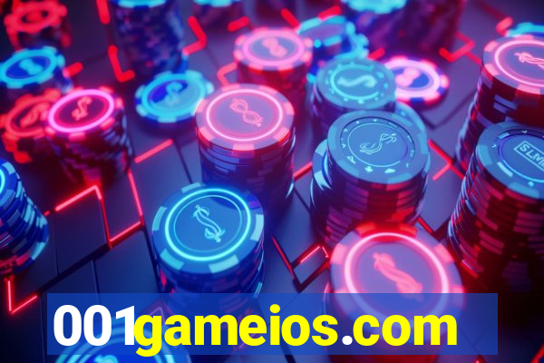 001gameios.com