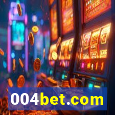 004bet.com