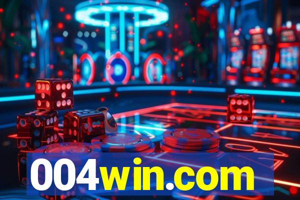 004win.com