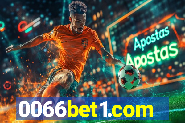 0066bet1.com