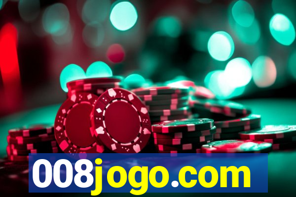 008jogo.com