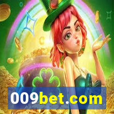 009bet.com