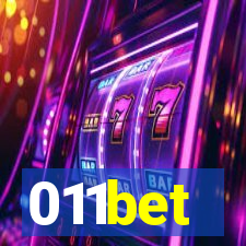 011bet