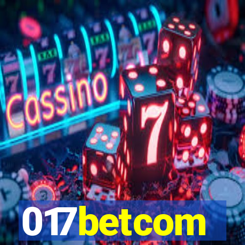 017betcom