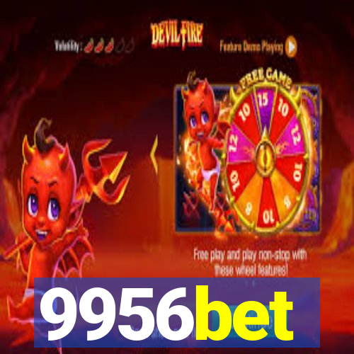 9956bet