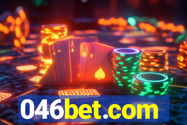 046bet.com