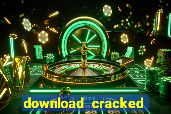 download cracked photoshop beta