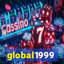 global1999