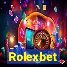 Rolexbet