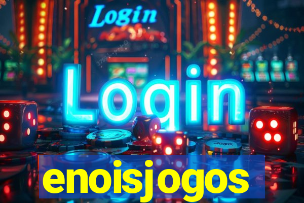 enoisjogos