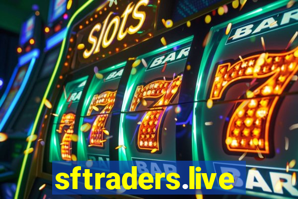 sftraders.live