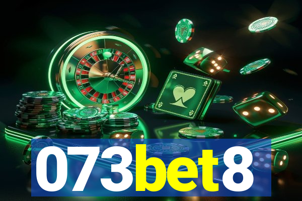 073bet8