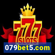 079bet5.com