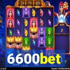 6600bet