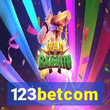 123betcom