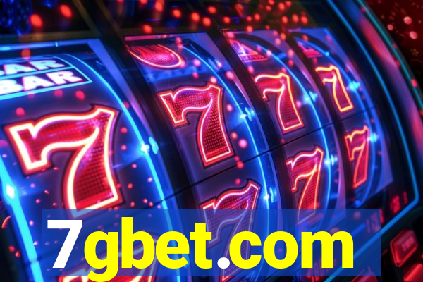 7gbet.com