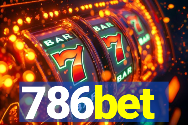 786bet