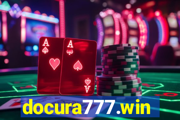 docura777.win