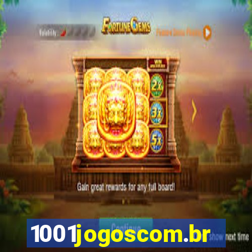 1001jogoscom.br