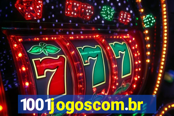 1001jogoscom.br