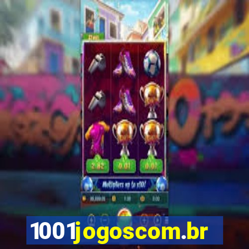 1001jogoscom.br