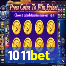 1011bet