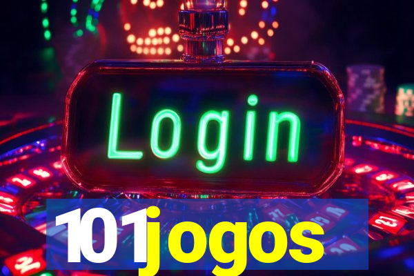 101jogos