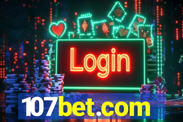 107bet.com